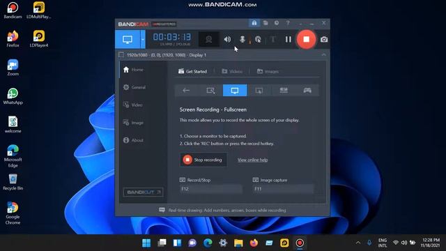 bandicam 2021 11 18 12 24 53 201 смотреть онлайн
