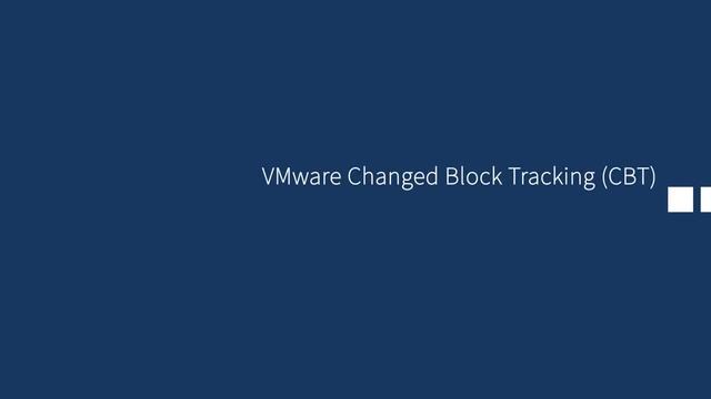 Introducing Active Backup Suite Synology смотреть онлайн