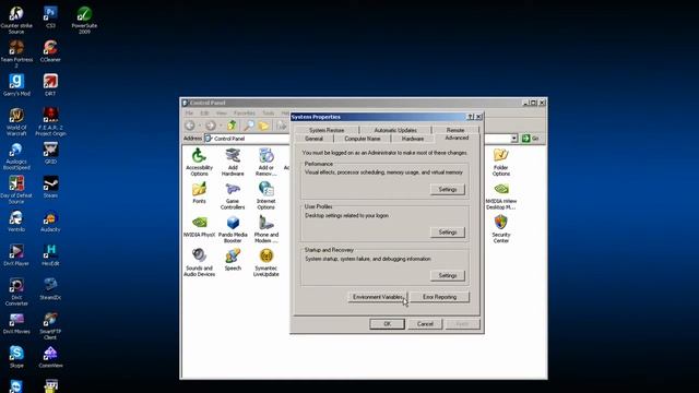 Disable windows error reporting service смотреть онлайн