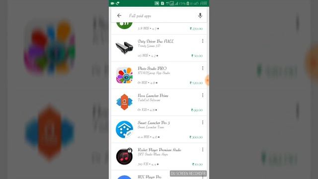 How to download paid apps from play store for free смотреть онлайн
