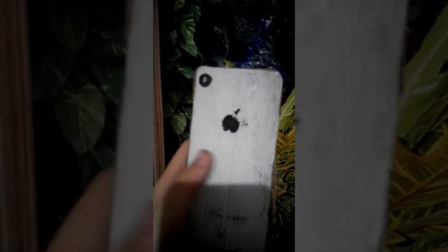 Обзор на iphone 8 из картона смотреть онлайн