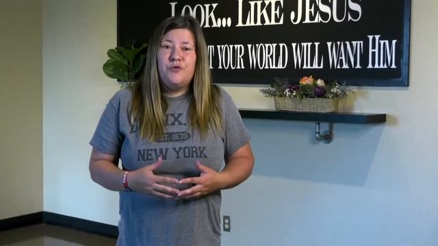 How Do I Know... There Is A God? | Part 2 |Pastor Doug Cotton | 7-17-22 | 2nd Service смотреть онлайн