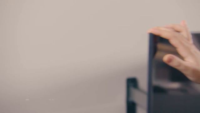 VOGEL'S ELITE TVM5855 TV laikiklis смотреть онлайн