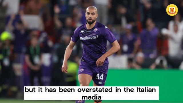 Manchester United Could Get More 'Bonus' Signings In The Transfer Window смотреть онлайн