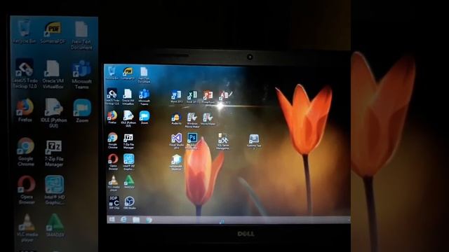installed windows 8.1 pc boot speed смотреть онлайн