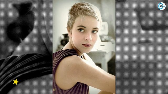 Celebrities Who DIED Under 50 смотреть онлайн