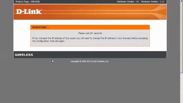 11 5 Mac Address Filtering смотреть онлайн