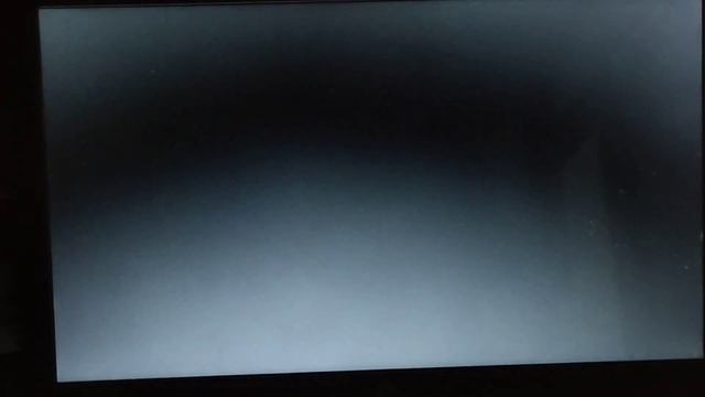 Microsoft Windows 11 version 21H2 SSD fast boot (512GB) 1080p 60FPS смотреть онлайн