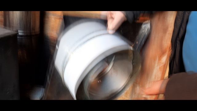 площадка монтажная для котла смотреть онлайн