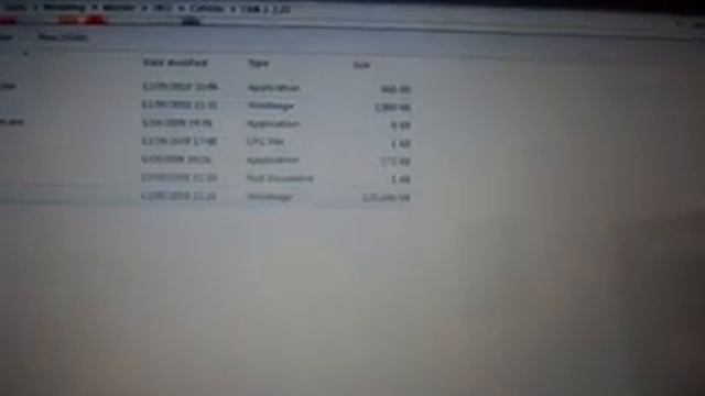 How To: Install Magldr and Android to Internal Memory (Nand) on HD2 смотреть онлайн