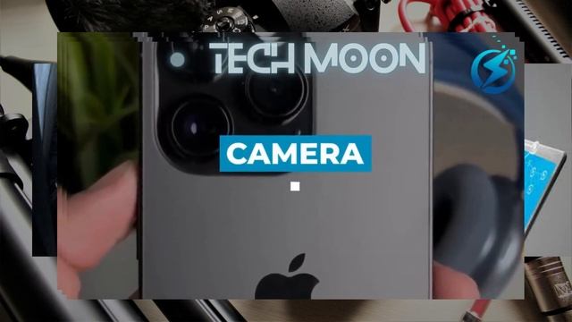 iphone 13: ultra weight reasons смотреть онлайн