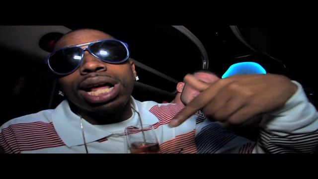G-$quad/MVP Boys "Stupid Fly" Official Video Release смотреть онлайн