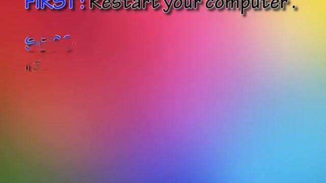[ARDUINO TUTORIALS] solve problem Code 52 смотреть онлайн