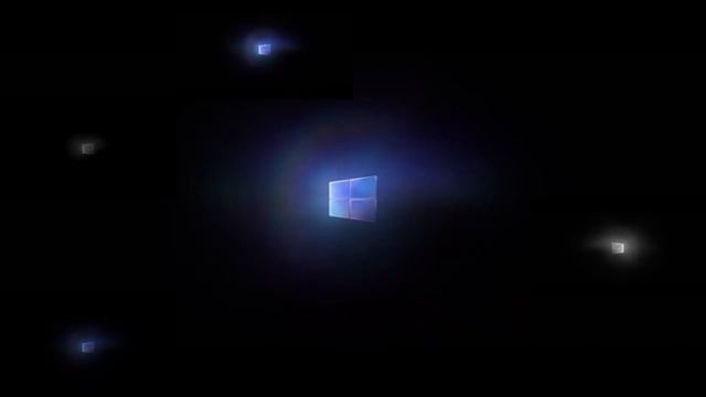 Windows 10: Sparta GCE V2 remix (NO BGM) смотреть онлайн