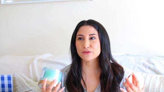 My Favorite Haul Yet! Bath and Body Works Sale Haul Spring + Summer! 2021 смотреть онлайн