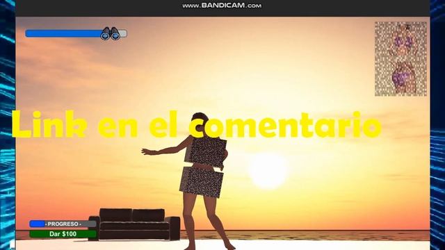 🔥DESCARGA EL MEJOR JUEGO NOPOR PARA ANDROID 3D GRATIS!🔥2023 - 2024 смотреть онлайн
