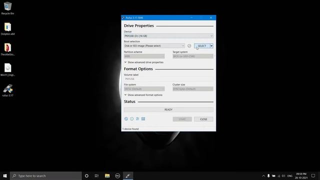 How to easily bypass TPM and Secure boot check during windows 11 installation смотреть онлайн