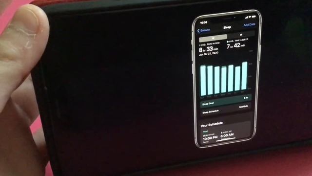 iOS 14 update/beta 3 смотреть онлайн