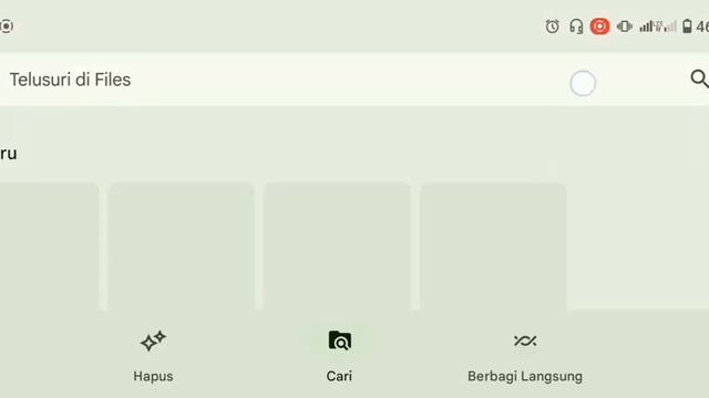 Cara Menambahkan Font Calibri Di WPS Office смотреть онлайн