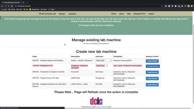 Downloading RDP file смотреть онлайн