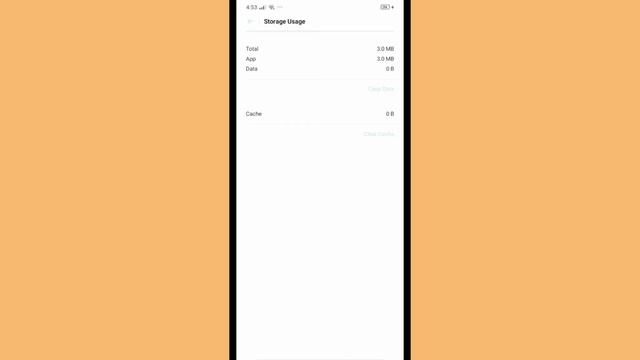 ✨ CHANGE FONT FOR OPPO & REALME 2020 ✨ | INDONESIA 🌸 смотреть онлайн