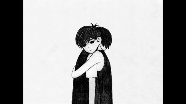 omori edit смотреть онлайн