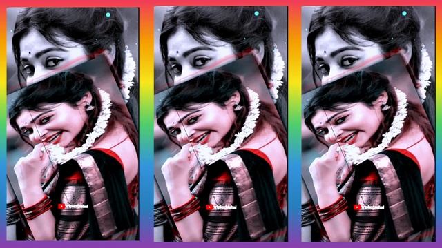 বাংলা সং💥 XML file কাকে দিবি💕তোর মন বল না #youtube #video #song #rap#influehub #sleev#viral #video смотреть онлайн