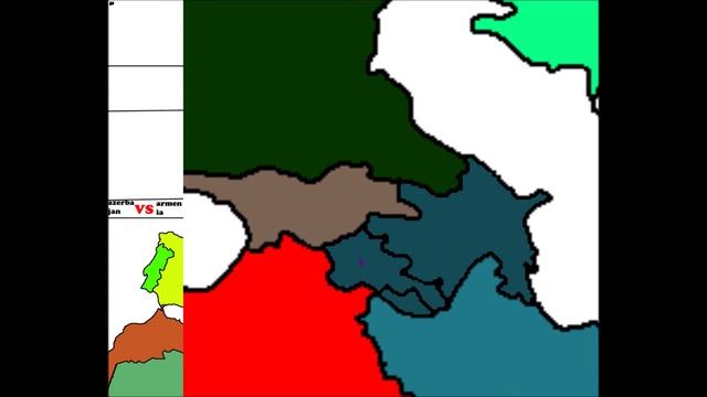 AFOE / 2 - Yeni başarılar смотреть онлайн