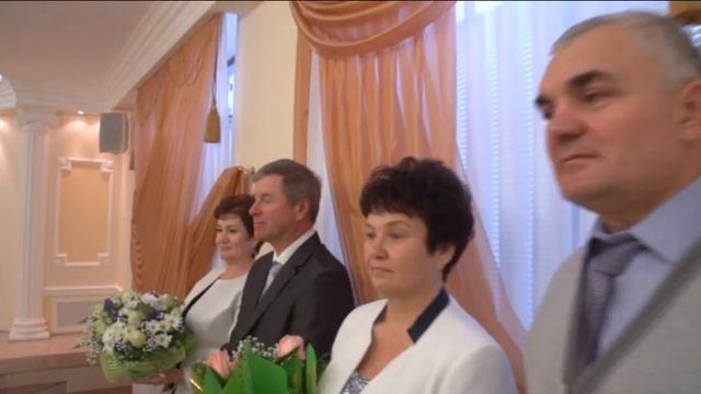 Мой фильм смотреть онлайн