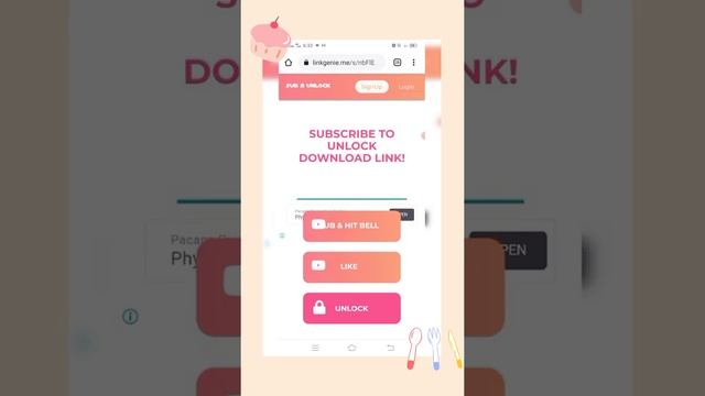 Cryptotab browser pro free Earning | cryptotab Not Running | latest version смотреть онлайн