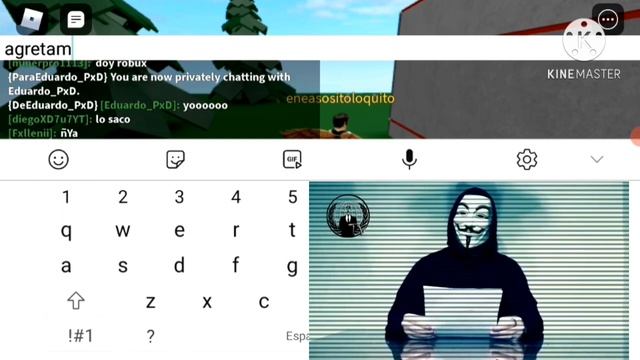iniciar robando cuentas - 4 tips para iniciar robando cuentas en roblox смотреть онлайн