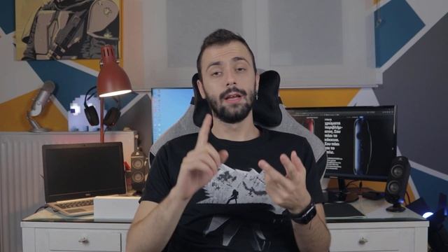 APPLE WATCH SERIES 6 | GREEK UNBOXING | UNBROXERS смотреть онлайн