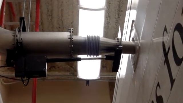 mri quench vent 004 смотреть онлайн