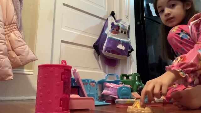 Play time смотреть онлайн
