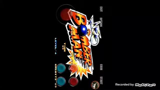 Descarga Bomberman Neo Geo Android like mediafire :MINECRAFT TRADER смотреть онлайн