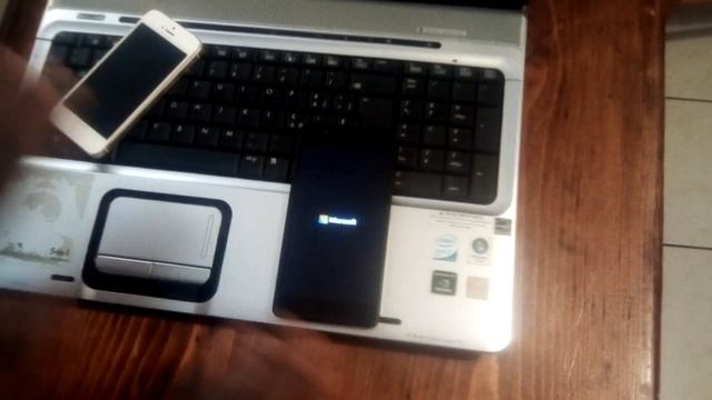 how to hard rest and factory reset on you microsoft phone смотреть онлайн