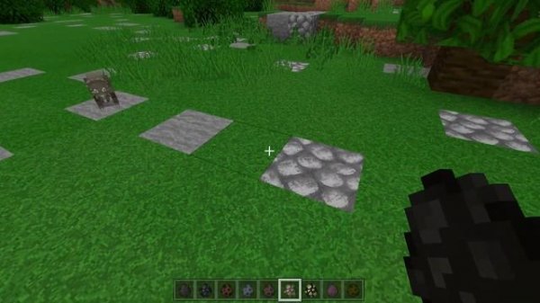 Project Ingen Addon Dinosaur Showcase 4K 60FPS Minecraft Bedrock PE Dinosaurs Ep343