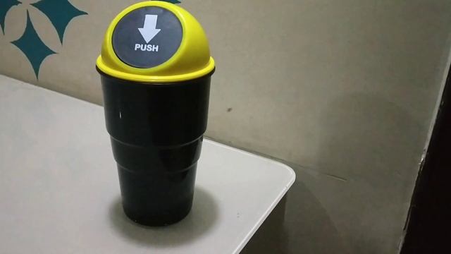 Unboxing Mini Car Dust Bin || Unboxing Car Seat Gap Storage filler || Best Car Interior Accessor смотреть онлайн