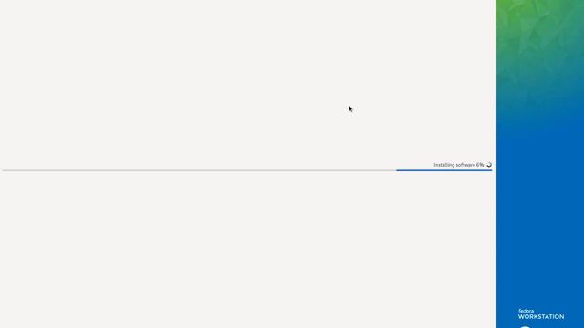 Fedora Linux: Installation | آموزش نصب لینوکس فدورا смотреть онлайн