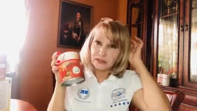 Лучшие Витамины в мире есть! Немецкие запатентованные комплексы FitLine! смотреть онлайн