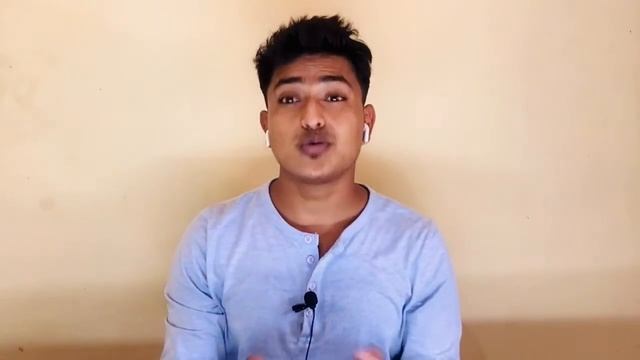 Why Apple Remove iPhone Home Button and Touch ID | Why Apple Remove Headphone Jack | Sorry Boss смотреть онлайн