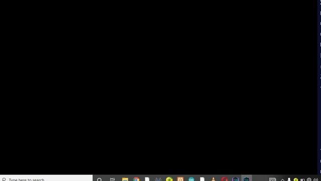 Install android apk on windows 10 смотреть онлайн