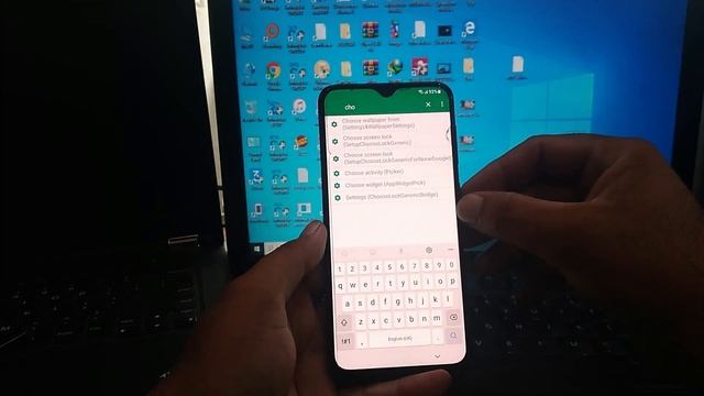 All Samsung Android 11 One UI 3.1 Frp Bypass New Method All New Security August 2021 100% WOrk смотреть онлайн