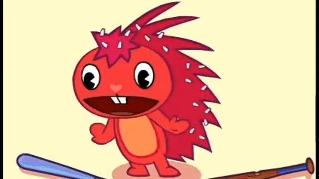 flaky has a sparta 3style awsome remix смотреть онлайн