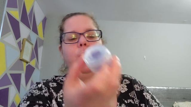 Scentsy fall and winter new releases 2022 смотреть онлайн