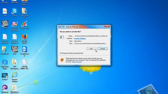 How to install TuneUP Utilities for free смотреть онлайн