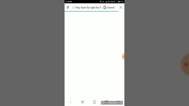 How to download tiny toon for apk Android смотреть онлайн