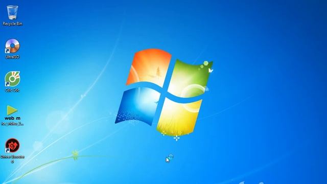 Cách cài Driver cho win 7 đơn giản nhất - Ha Chi Kien смотреть онлайн