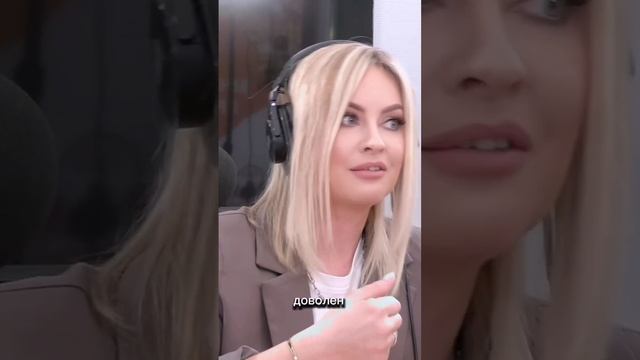 Методы управления. Читай описание и подписывайся на канал #бизнескоуч