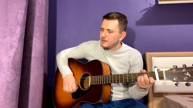 ДЕВОЧКА СНАЙПЕР (армейская) смотреть онлайн